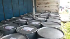 100% Single Orgin Pure Zambian Forest Honey - Image 12