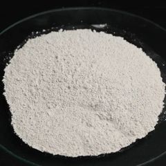 Color Picture Tubes Use High Quality Zirconium Silicate Origin China Purity 50%~80% EINECS 233-252-7 Trademark SINSUR Appearance - Image 5
