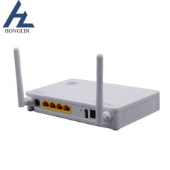 High-Speed Internet Router for Stable Connectivity - Zxhn F650 Gpon ONU - Image 4