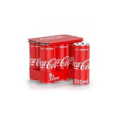 Wholesale Coca Cola available at low prices perfect for retail and bulk distribution – product photo 2, product detail gallery