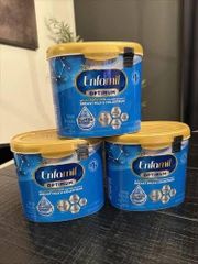 Best Price Enfamil Baby Formula wholesale supplier/Lowest price Enfamil Infant Baby Formula Supplier - Image 4