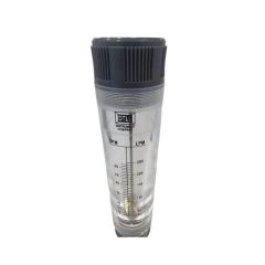Lzm-G Fluid Oscillation Flow Meter DN50-100 4% Acc Liquid 15D Pulse 4-20mA JIS DIN CE - Image 3