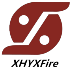 Xinghua Yongxing Fire Fighting Equipment Co., Ltd.