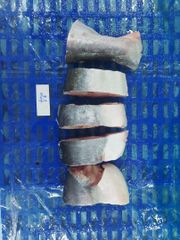 Pangasius – product photo 3, product detail gallery