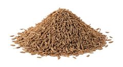 Premium Cumin Seeds (Jeera) – Export Quality by Anant Sarthi Pvt Ltd - Image 4