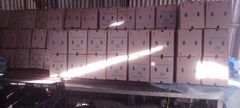 Company – thumbnail 5 of 5, supplier detail gallery