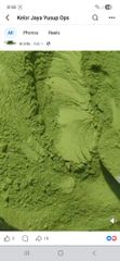 Moringa Powder – product photo 2, product detail gallery