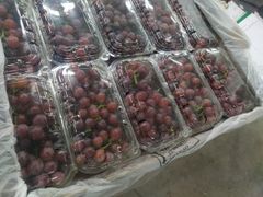 Fresh Grapes  – product photo 5, product detail gallery