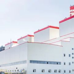 Professional Construction Fast Assemble Prefabricated Light Steel Structure Building - Yantai Asa Steel Building Co., Ltd
