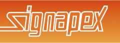 Signapex Technology Co., Ltd.