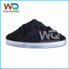 Cobalt Oxide - Image 3