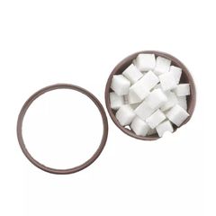 Shop affordable sugar packs for cooking baking and sweetening drinks, available in multiple sizes with safe packaging, perfect for family use and small business needs - Image 2