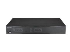 Ar110 Series Enterprise Router AR111 S 1psmCX - Image 2