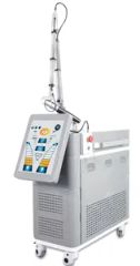 Multifunction Beauty Eyeliner Removal Skin Whitening Ance Treatment Pigmentation Removal Picosecond Laser Tattoo Removal Machine - Beijing DALI Beauty Technology CO., Ltd.