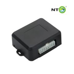 Nto Pw002 Smart Electronic Window Closer for Multi Window Vehicles - Image 3