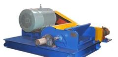 Zp-350X700 Hardened Tooth Gear Reducer Natural Rubber Creper Condition New Power 10~100kw Weight <50 Tons HS Code 84778000 - Image 6
