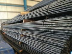 Company – thumbnail 29 of 30, supplier detail gallery