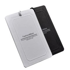 Custom Garment Paper Hang Tags Clothing Labels - Image 2