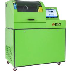 Testing Machine Common Rail Laboratory Equipment Measuring Instruments Test Bench - Image 2