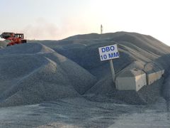 aggrgate gabrro - Image 2