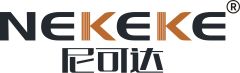 SHENZHEN NEKEKE INDUSTRIAL CO., LTD.