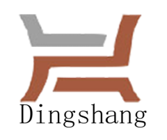 Qingdao Dingshang Shi Art Construction Materials Co., Ltd.