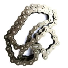 Bicycle Chain Multi Speed for Mountain Road Bike - Image 4
