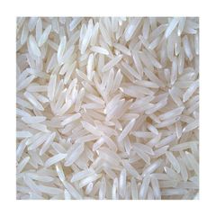 HIGH QUALITY FRAGRANT RICE LONG GRAIN BASMATI RICE FOR COOKING - Image 5