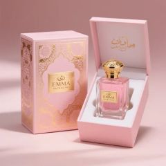Child Safe Perfume Packaging Solutions - Image 5