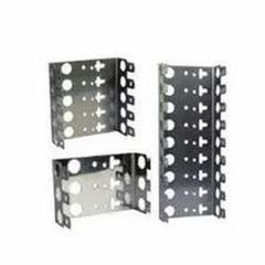 SS MDF Telephone Frame Efficiency Highly Efficient Shock Resistance Shock Resistance Dimension Accuracy Accurate - Image 1