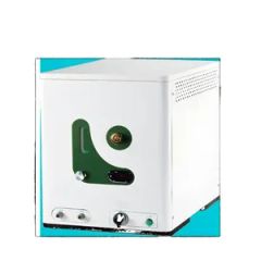 Reliable Hydrogen Provider Electrolyzer Fuel Cell Generators H2 Laboratory Hydrogen Production Equipment - Image 6