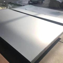 Titanium Sheets for Heat Exchanger MOQ 50kg Shape Sheet Origin China Width 20*1220 Trademark shengpo Grade Gr1 Gr2 Gr12 HS Code 8108903290 - Image 2