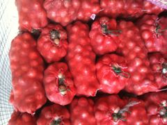 FRESH ONION WITH THE BEST PRICE AND HIGH QUALITY 100% NATURAL FROM VIETNAM - Image 6