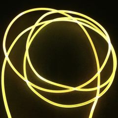 PVC RGB LED Optic Lights for Ceremonies - Image 6