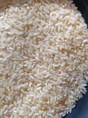 Sona Masoori steam Rice – product photo 2, product detail gallery