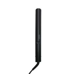 Professional LED Displays Hair Straightener Flat Iron - Image 5