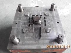 Innovative Designs Die Casting for LED Lamps - Image 3