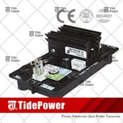 Leroy Somer Automatic Voltage Regulator Nidec AVR D700 R150 D610 D630 D700 R723 R713 R238 R443 R231 R181 R729 R610 R630 R130 R211 R212 R449 for Generator Set - Image 5