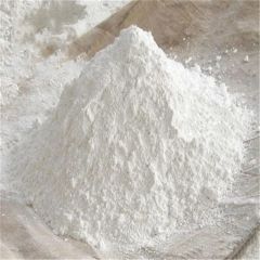 Titanium Dioxide Substitute 93% Min Purity Titanium Dioxide Barium Sulfate - Image 5