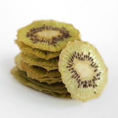 Premium Dried Kiwi Slices - Image 1