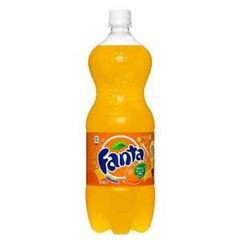 FANTA 1.5L - Image 1