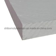Refractory Fireproofing Refractory Ceramic Fiber Board Origin China Trademark SHIBO Model NO. CFB-1 HS Code 69032000 Shape Ceramic Fiber - Image 5