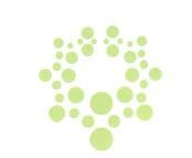 East Asia Textile Technology Ltd.