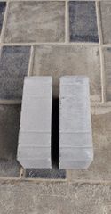 Fly Ash Bricks 9x4x3 3 kg 3.5 - Image 2