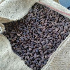 Black Cardamom – product photo 2, product detail gallery