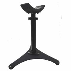 Carton Steel Hoof Maintenance Stand for Dairy Farm - Qingdao Tengjun Animal Husbandry Technology Co., Ltd.