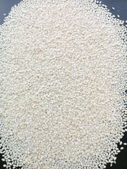 Hulled Sesame Seeds - Image 1