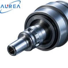Precision CNC Machining Services for Pin Shaft Fabrication - Aurea Technology(Changzhou) Co., Ltd.