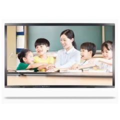 Facotory Direct Teaching Interactive Whiteboard Smart Interactive Whiteboard - Image 2
