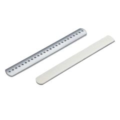 Innovative Pinky Finger Extension Splint for Orthopedic Support - Image 1